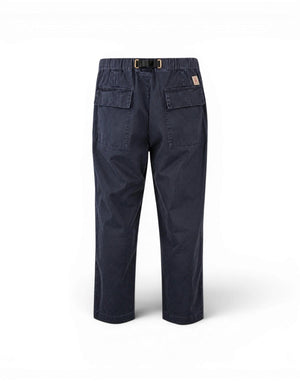 26SU67FA 63 37 Pantalone lungo 26SU67FA 63 37 Whitesand 