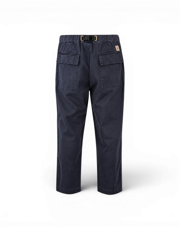 26SU67FA 63 37 Pantalone lungo 26SU67FA 63 37 Whitesand 