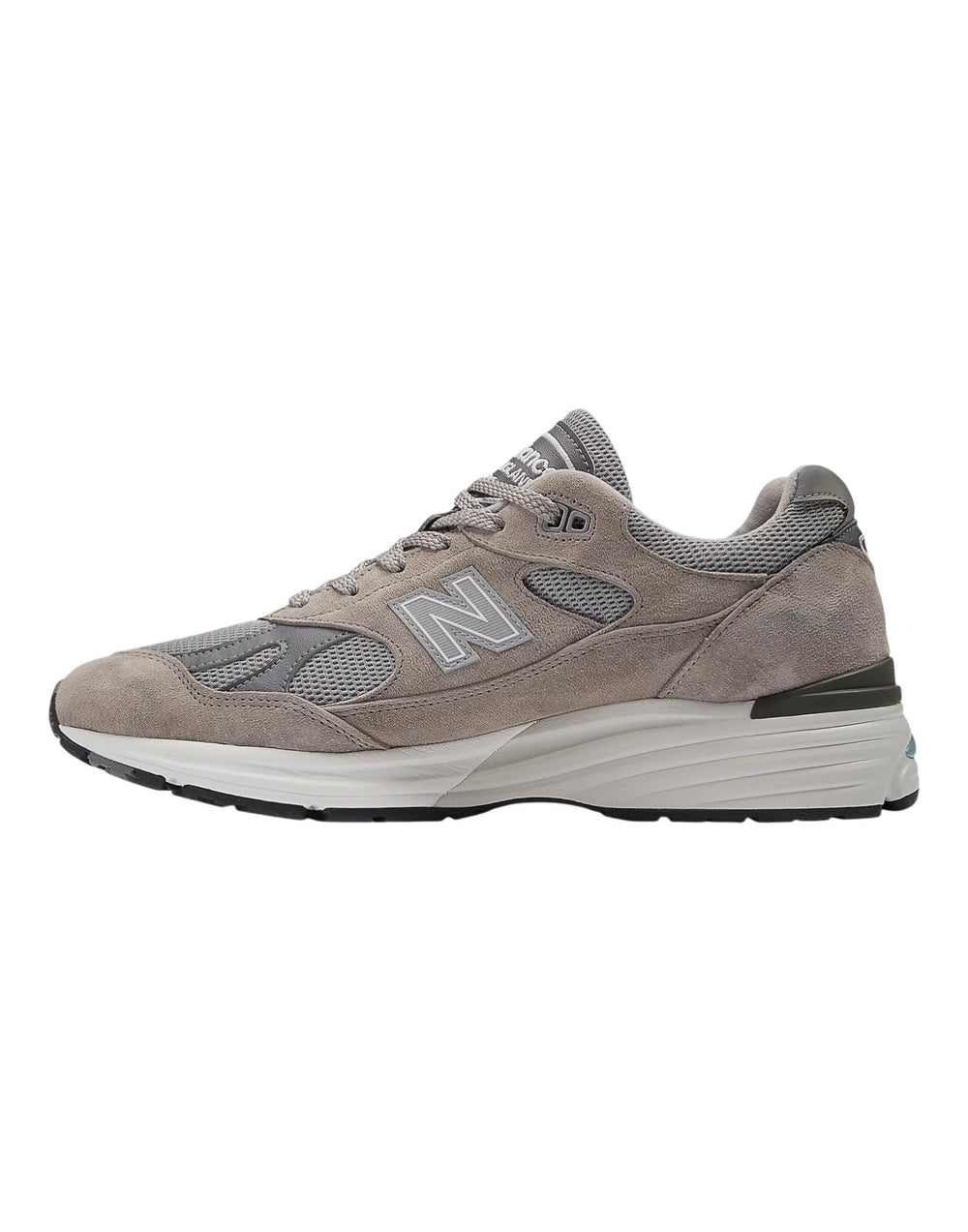 U991GL2 UNI U991GL2 U991GL2 UNI New Balance 