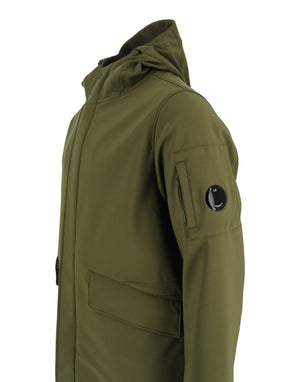 19CMOW004A006097A 652  19CMOW004A006097A 652 C.P. Company 