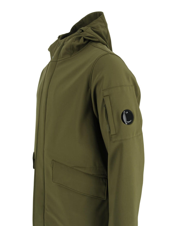 19CMOW004A006097A 652  19CMOW004A006097A 652 C.P. Company 