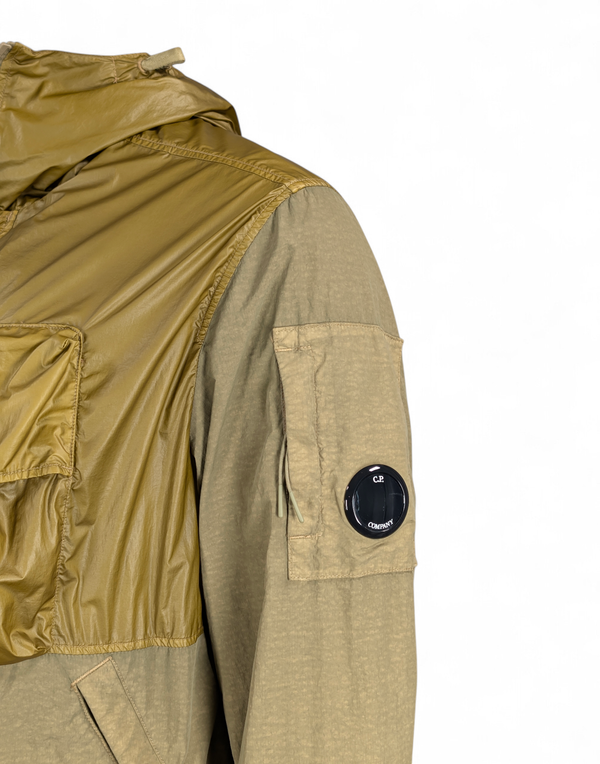 20CMOW014A005991M 644 Medium Jacket 20CMOW014A005991M 644 C.P. Company 