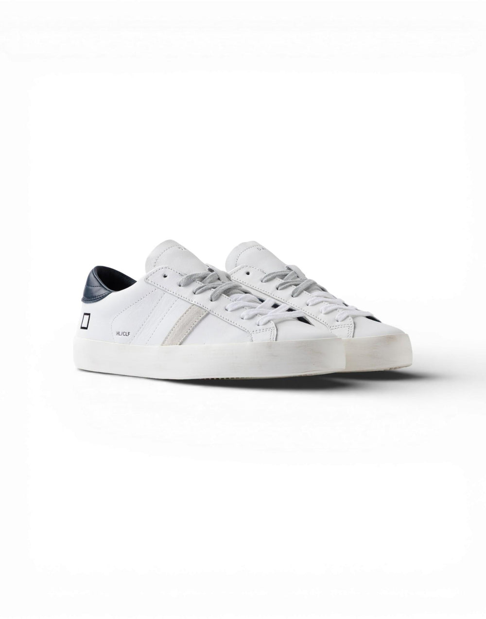 M441-HL-CA-WL UNI HILL LOW M441-HL-CA-WL UNI D.A.T.E. 