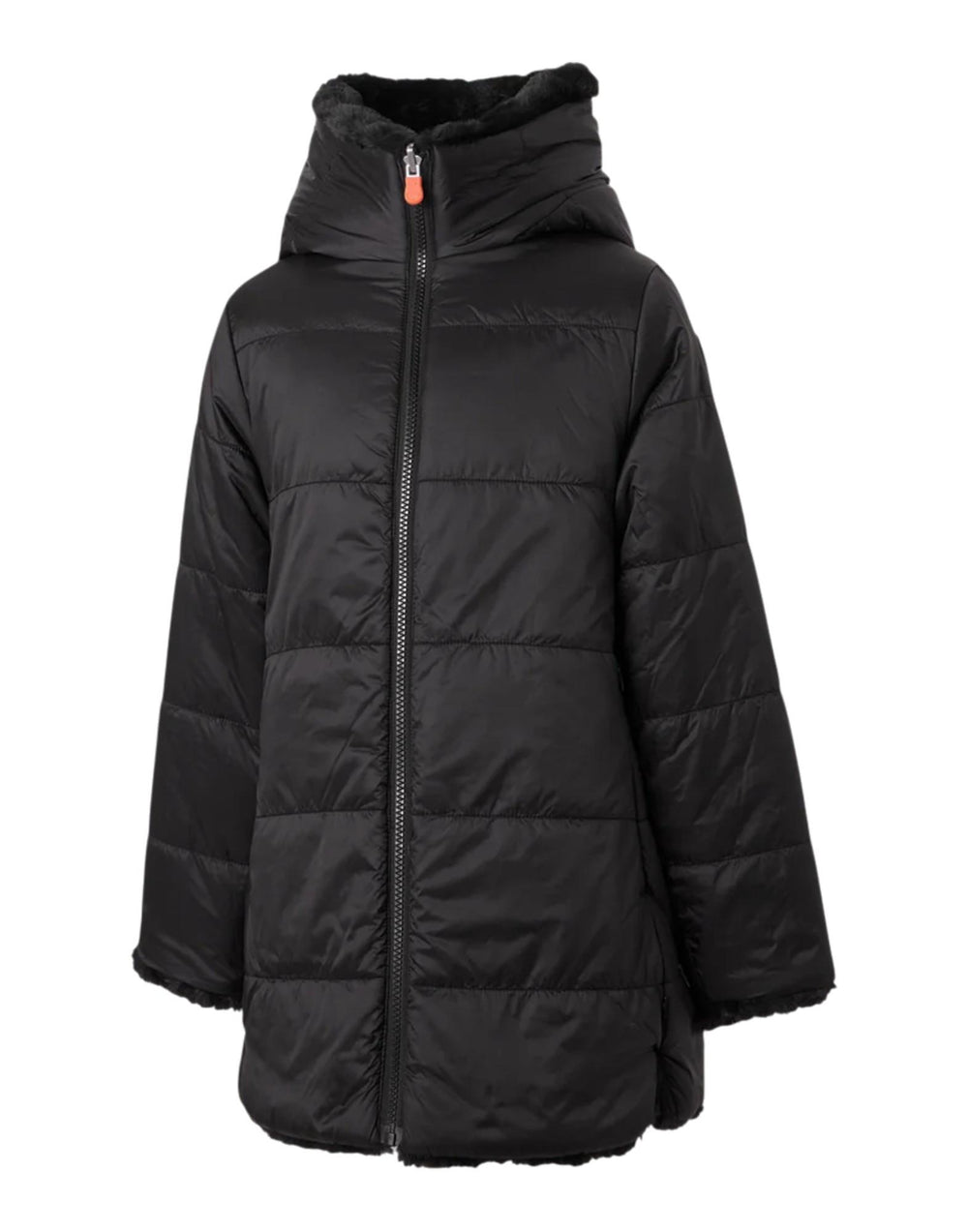 J40070G-FURY21 FLORA 10000 Flora J40070G-FURY21 FLORA 10000 Save The Duck 