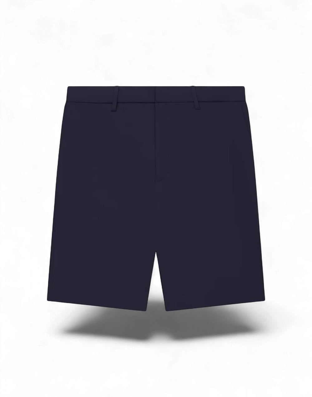 SH-VITAL BN VITAL SH-VITAL BN Unity 