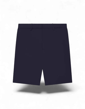 SH-VITAL BN VITAL SH-VITAL BN Unity 