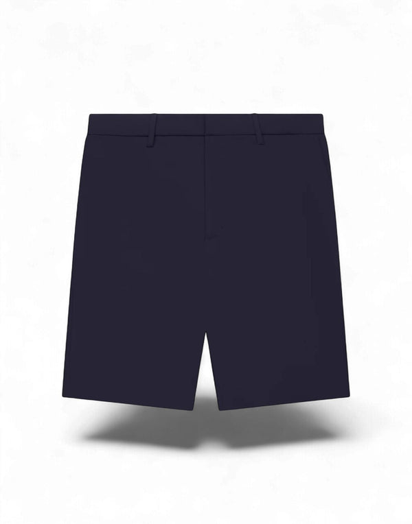 SH-VITAL BN VITAL SH-VITAL BN Unity 