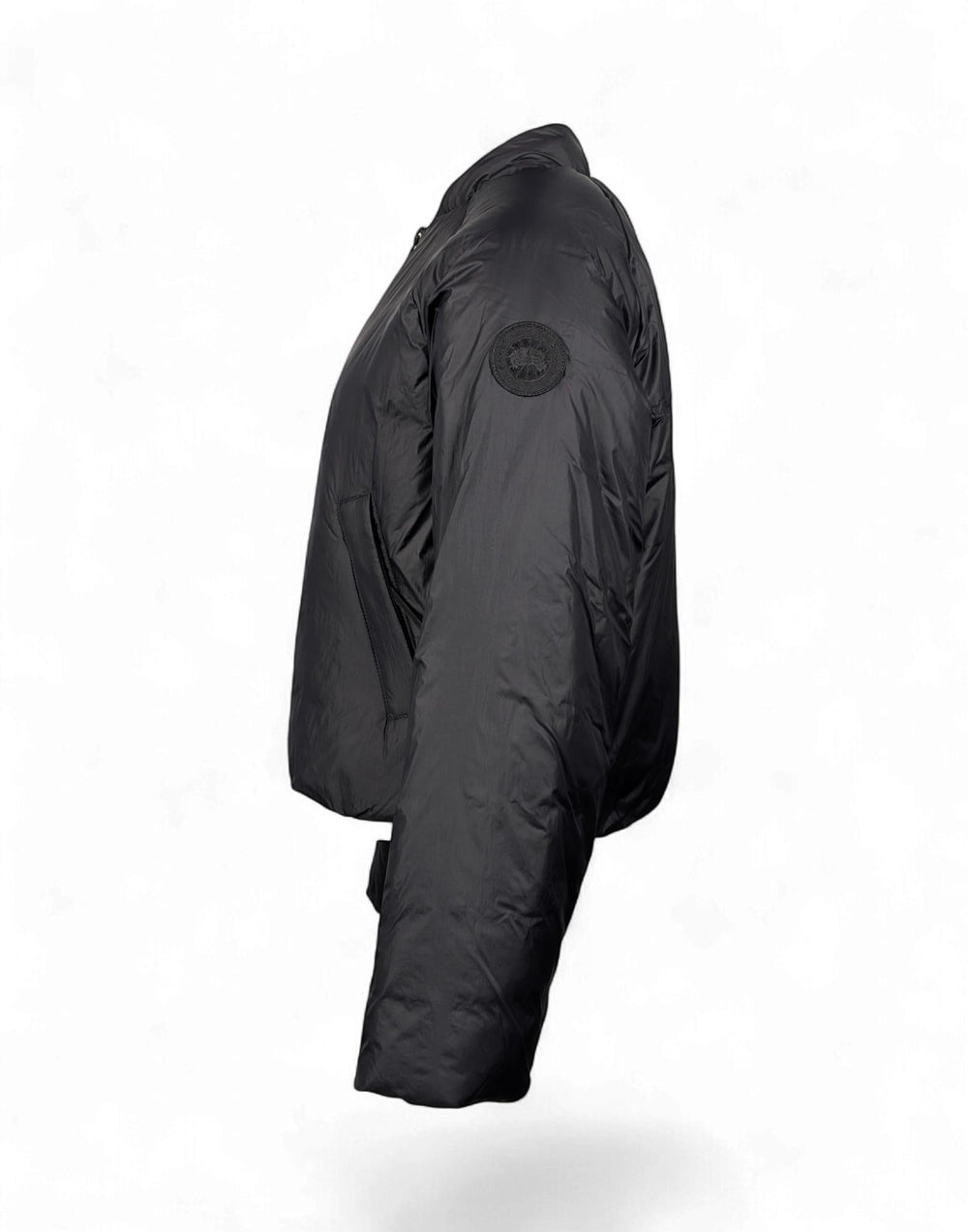 2758WT 9061 Elba Bomber 2758WT 9061 Canada Goose 