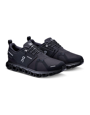 3WF10051043 1043 Cloud 6 WP 3WF10051043 1043 On Running 