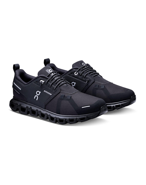 3WF10051043 1043 Cloud 6 WP 3WF10051043 1043 On Running 