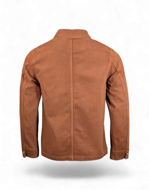 PEU574101102037 466 QUITO BULL PEU574101102037 466 Peuterey 