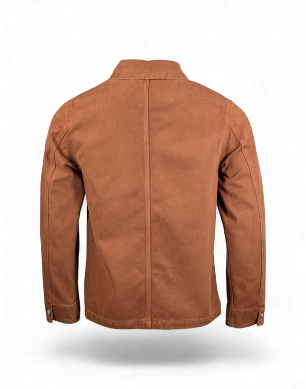 PEU574101102037 466 QUITO BULL PEU574101102037 466 Peuterey 