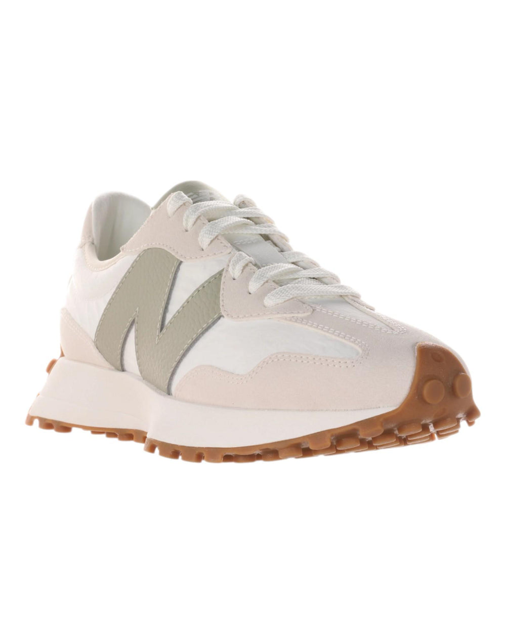 WS327FTB Unico WS327FTB WS327FTB Unico New Balance 