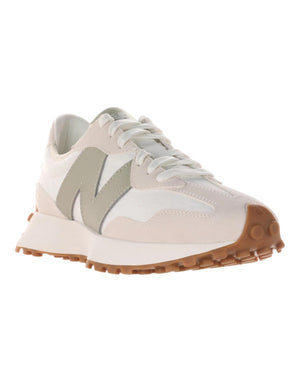 WS327FTB Unico WS327FTB WS327FTB Unico New Balance 