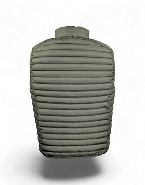 D81272M-MIRO22 DAVE 50028 D81272M D81272M-MIRO22 DAVE 50028 Save The Duck 