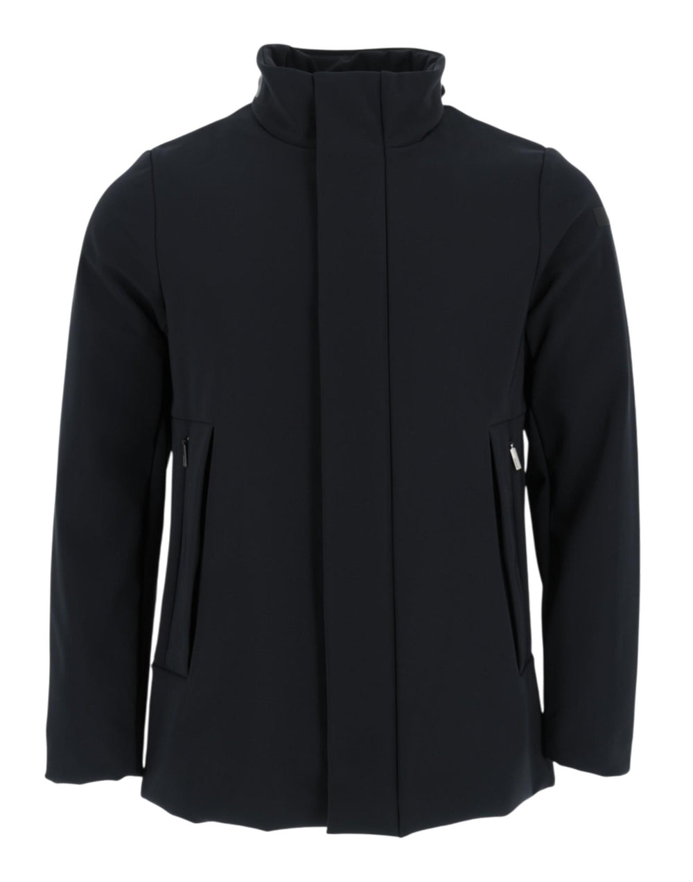 W25084 60 Surflex® Winter Thermo jacket W25084 60 RRD 