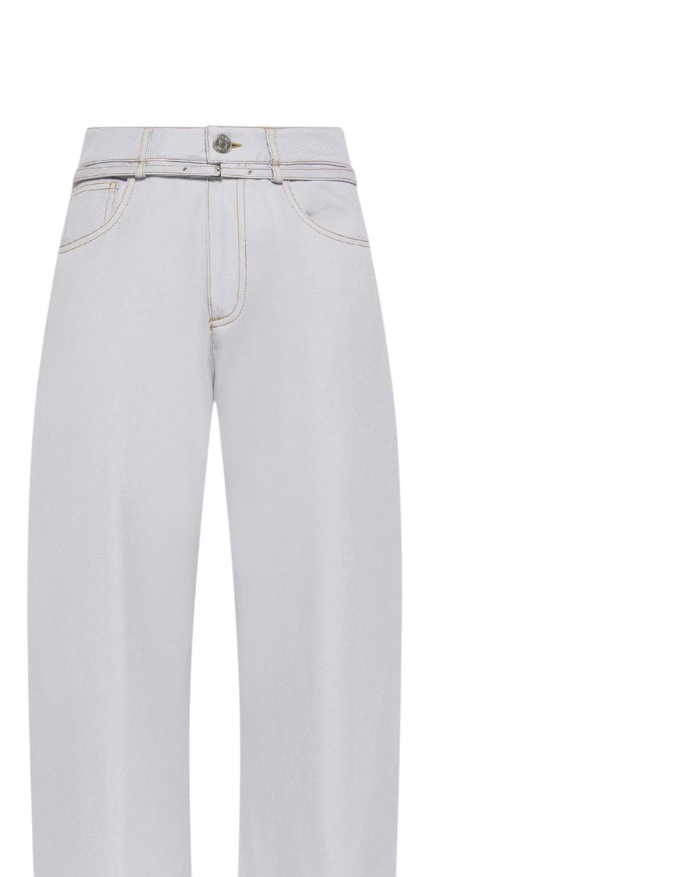 PD0133_220706 700 Pantalone PD0133_220706 700 Seventy 