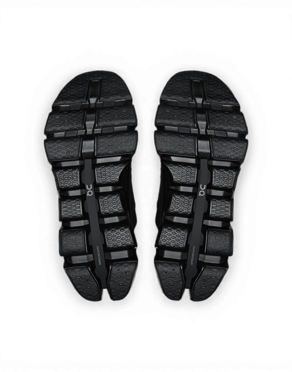 3WG1039 1043 Cloudswift AMP 3WG1039 1043 On Running 