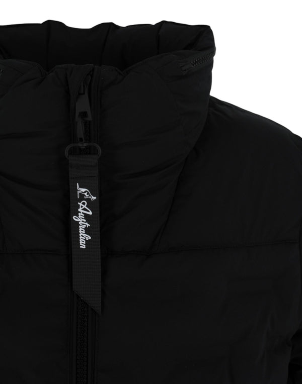 SWUGB0013 003  SWUGB0013 003 Australian 