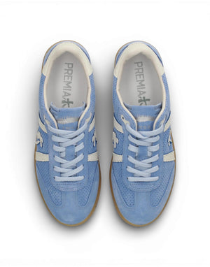 BONNIED VAR 8037 8037 Bonnied 8037 BONNIED VAR 8037 8037 Premiata 