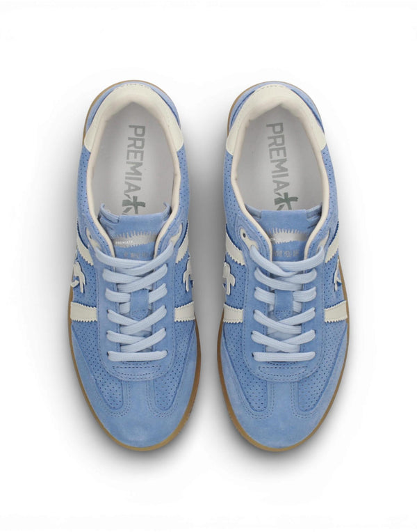 BONNIED VAR 8037 8037 Bonnied 8037 BONNIED VAR 8037 8037 Premiata 