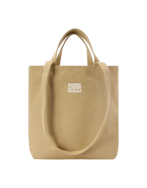 EBEC001 07796L 07796L Essential Beach Cotton EBEC001 07796L 07796L MC2 Saint Barth 