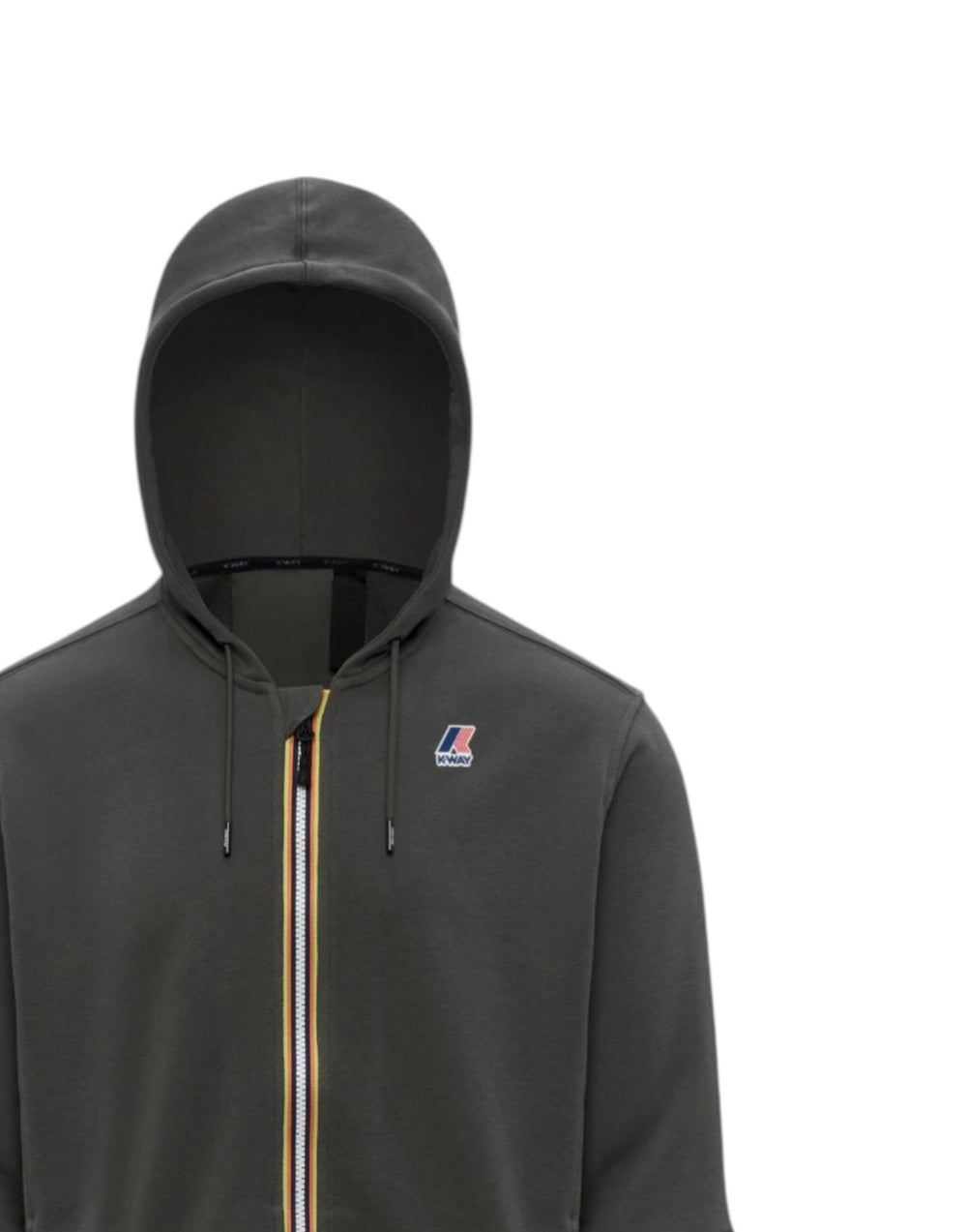 K1126HW WMR PROSPER POLY COTTON K1126HW WMR K-Way 