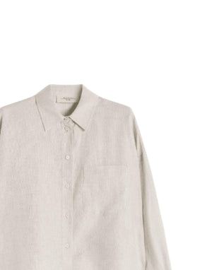 2615041022650 023 Giacca 2615041022650 023 Weekend Max Mara 