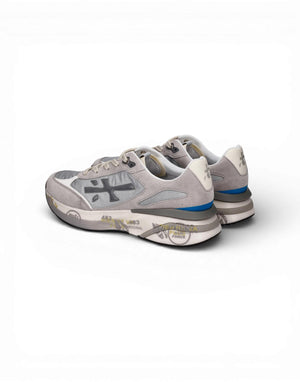 MOERUN VAR 8079 8079 Moerun 8079 MOERUN VAR 8079 8079 Premiata 