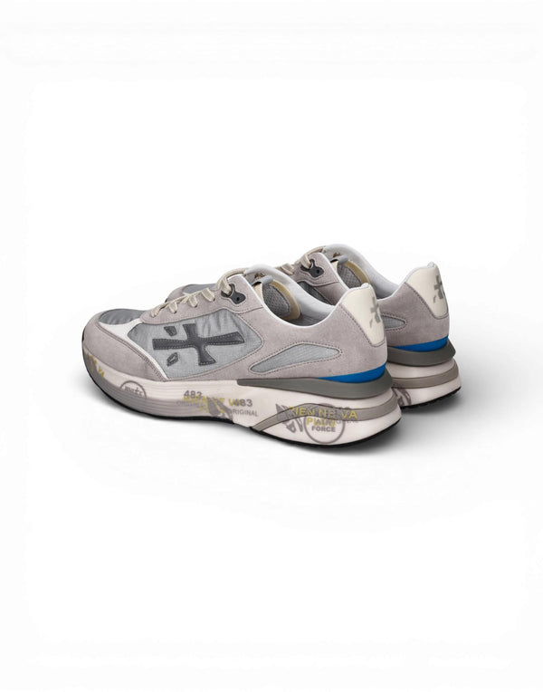 MOERUN VAR 8079 8079 Moerun 8079 MOERUN VAR 8079 8079 Premiata 