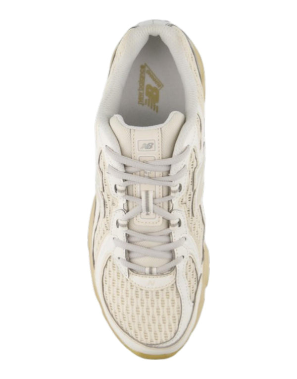 U7403OO UNI U7403OO U7403OO UNI New Balance 