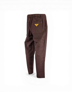 MRENWO 90913 pantalone worker MRENWO 90913 MCW 3.2 