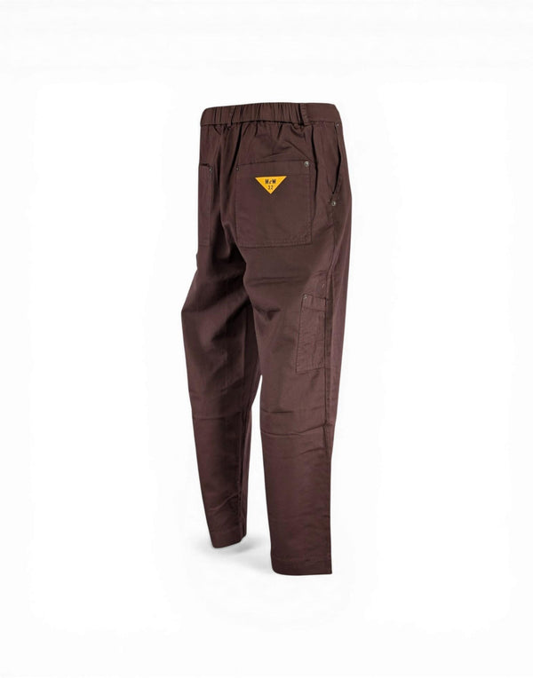 MRENWO 90913 pantalone worker MRENWO 90913 MCW 3.2 