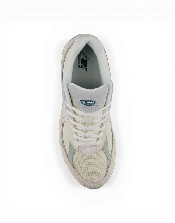 M2002REK UNI M2002REK M2002REK UNI New Balance 