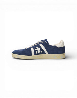 BONNIE VAR 8033 8033 Bonnie 8033 BONNIE VAR 8033 8033 Premiata 