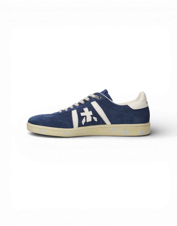 BONNIE VAR 8033 8033 Bonnie 8033 BONNIE VAR 8033 8033 Premiata 