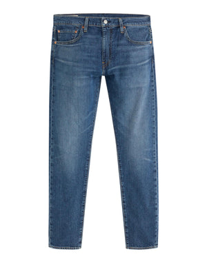 28833-1456 1456 512™ Slim Taper Jeans 28833-1456 1456 Levi's 