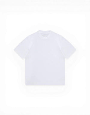 CN5217 000 T-Shirt G.Dyed CN5217 000 Circolo 1901 