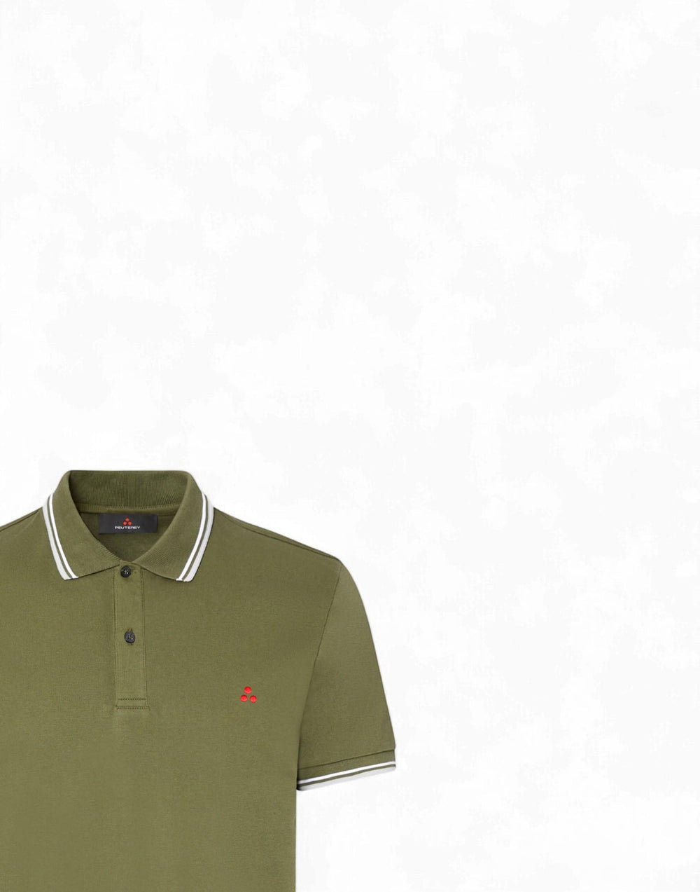 PEU546899011991 471 NEW MEDINILLA PEU546899011991 471 Peuterey 