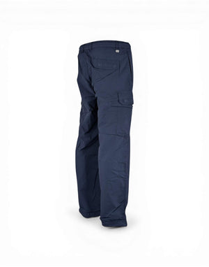 20CMPA140A005991G 889 Cargo Pant 20CMPA140A005991G 889 C.P. Company 