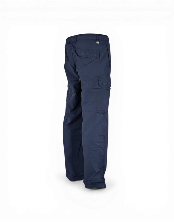 20CMPA140A005991G 889 Cargo Pant 20CMPA140A005991G 889 C.P. Company 