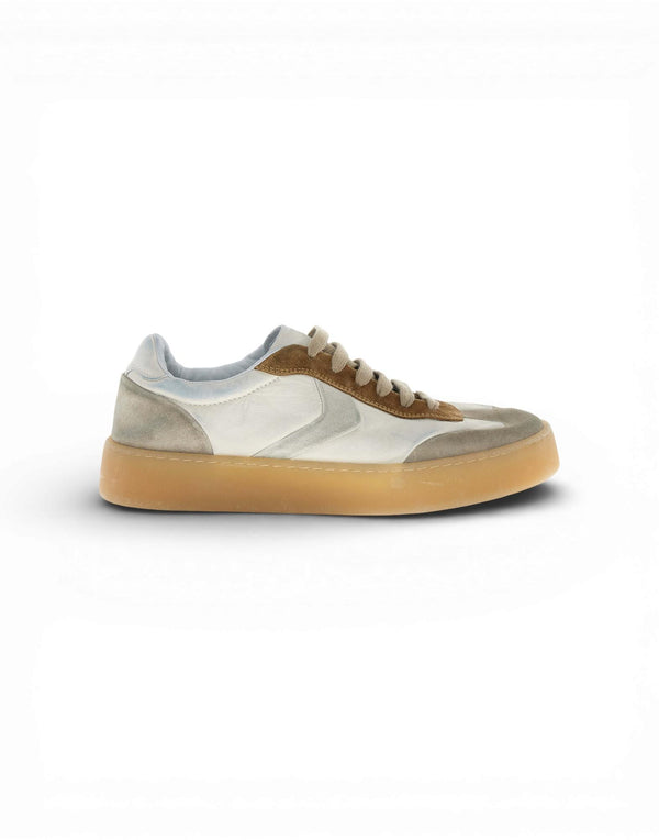 2019753-07 3D89 MIND 02 2019753-07 3D89 Voile Blanche 