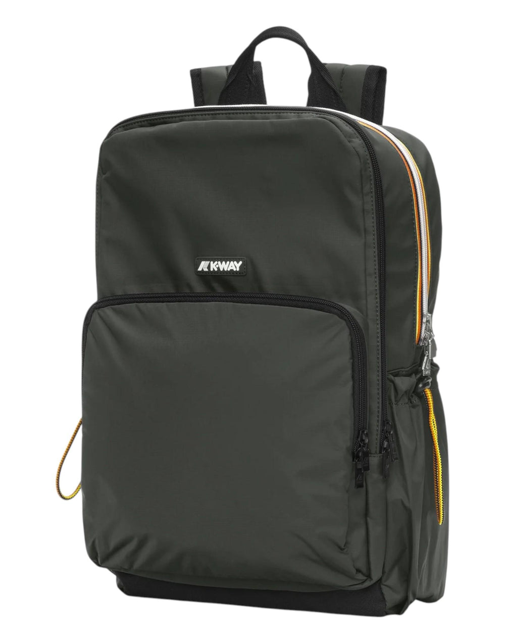K4112XW WMR Gizy K4112XW WMR K-Way 