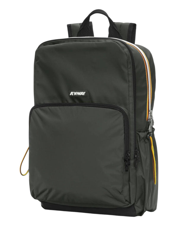 K4112XW WMR Gizy K4112XW WMR K-Way 