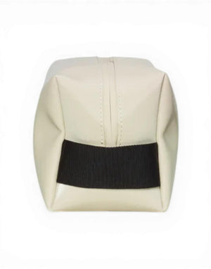 RA15580 SHORE WASH BAG SMALL RA15580 SHORE Rains 