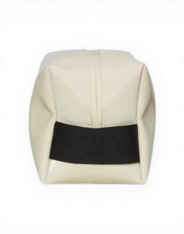 RA15580 SHORE WASH BAG SMALL RA15580 SHORE Rains 