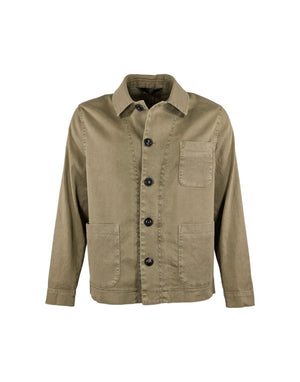 FD4017 1103T Panama J.G. Dyed FD4017 1103T Circolo 1901 