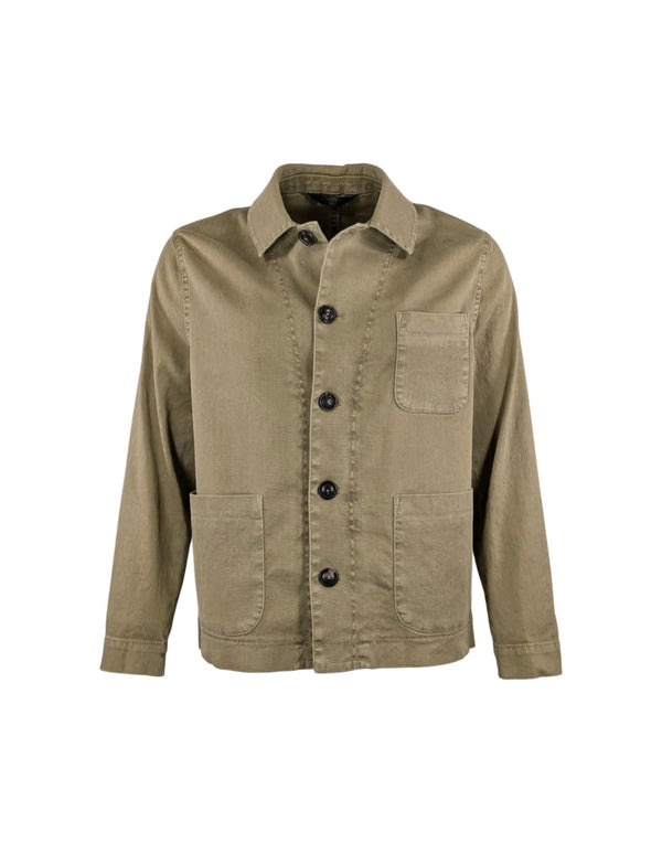 FD4017 1103T Panama J.G. Dyed FD4017 1103T Circolo 1901 