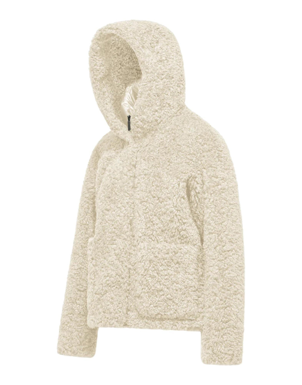 GW9191SFC5 161 Short Coat GW9191SFC5 161 Bomboogie 