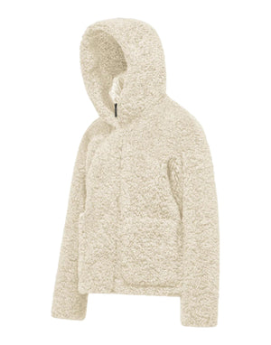 GW9191SFC5 161 Short Coat GW9191SFC5 161 Bomboogie 